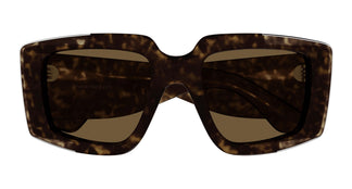 Alexander McQueen AM0446S 002 51