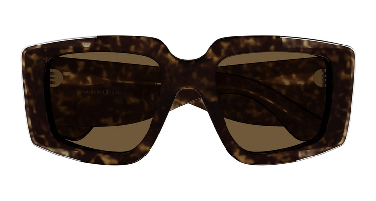 Alexander McQueen AM0446S 002 51