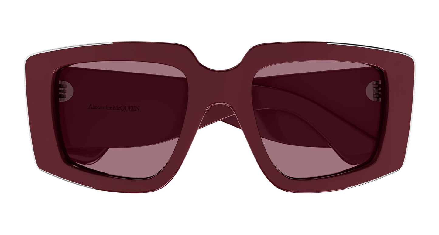 Alexander McQueen AM0446S 003 51