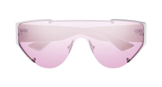 Alexander McQueen AM0447S 004 99