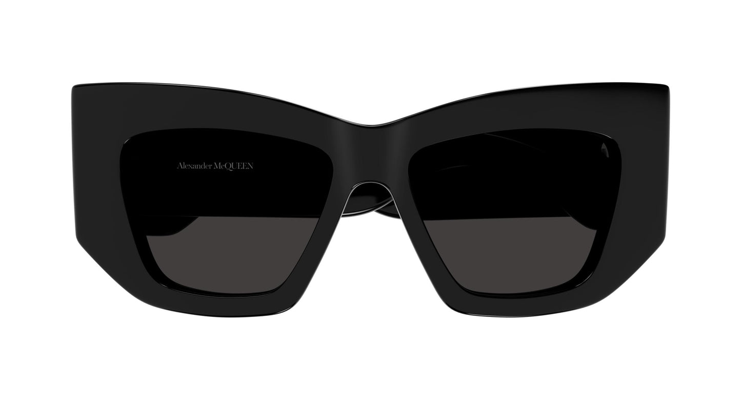 Alexander McQueen AM0448S 001 53