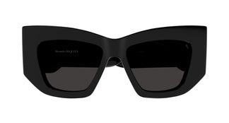 Alexander McQueen AM0448S 001 53