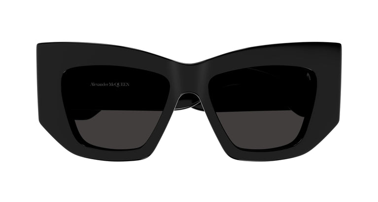 Alexander McQueen AM0448S 001 53
