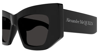 Alexander McQueen AM0448S 001 53