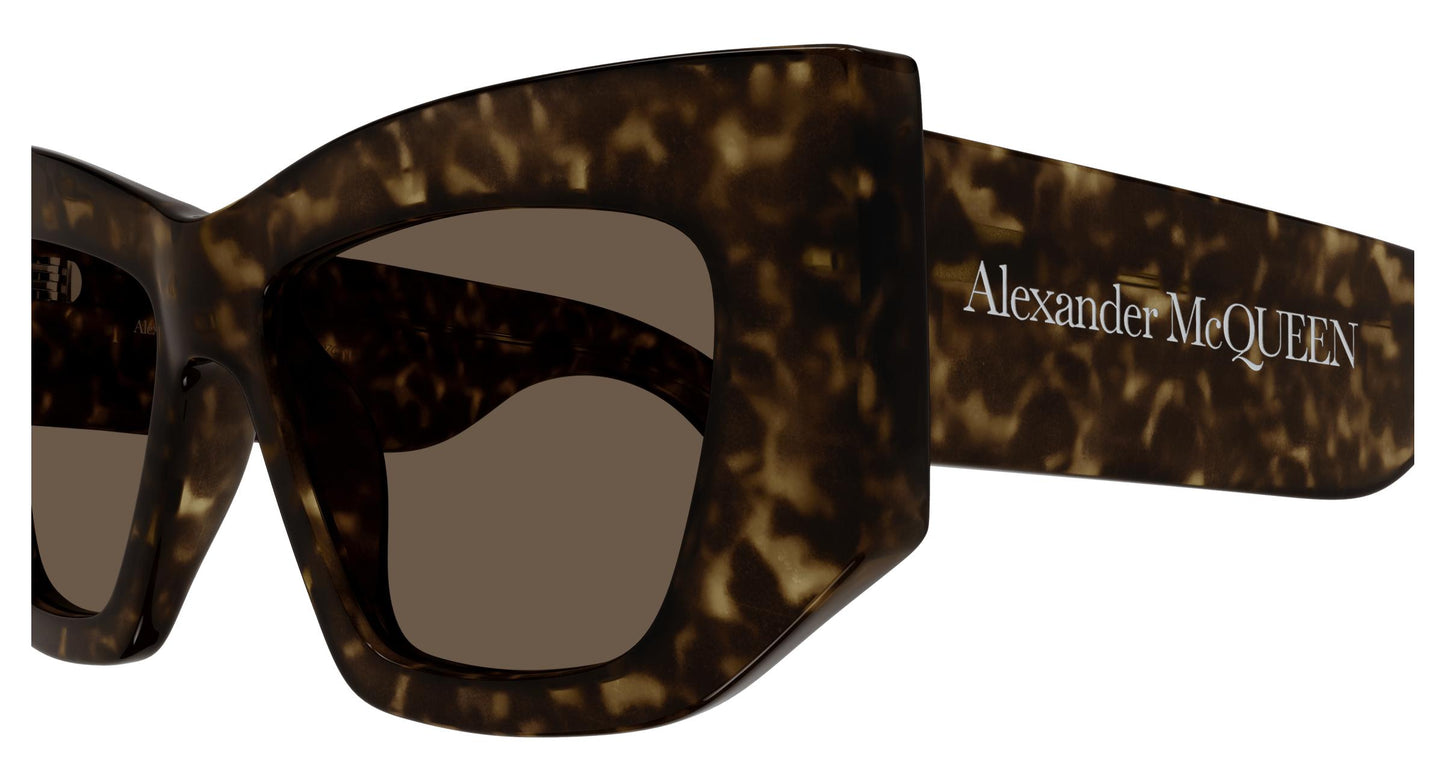 Alexander McQueen AM0448S 002 53