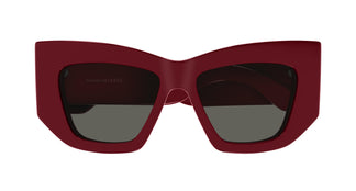 Alexander McQueen AM0448S 003 53