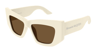 Alexander McQueen AM0448S 004 53