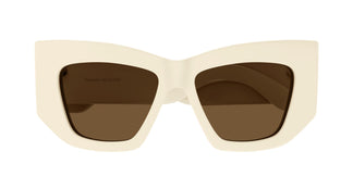 Alexander McQueen AM0448S 004 53