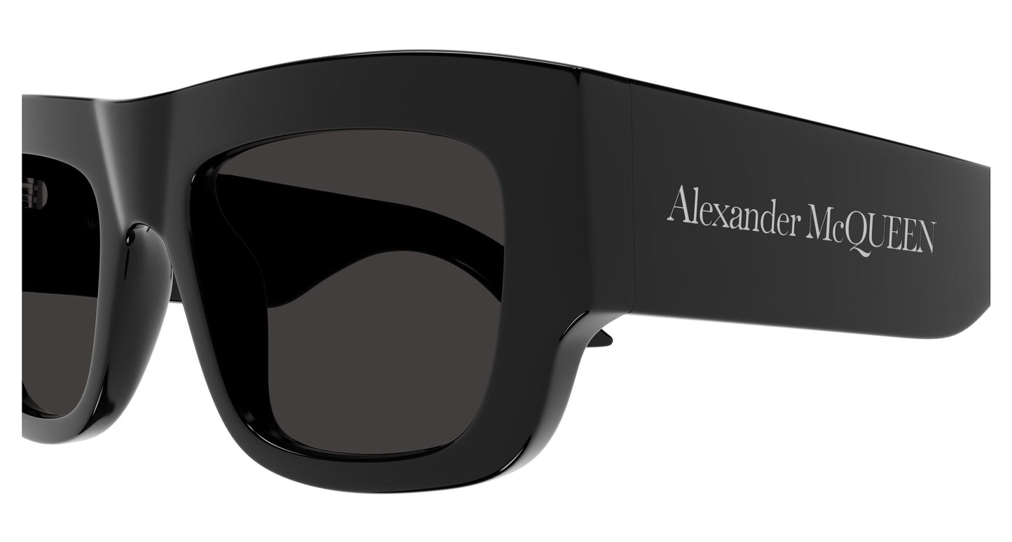 Alexander McQueen AM0449S 001 53