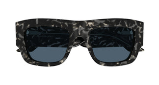 Alexander McQueen AM0449S 002 53