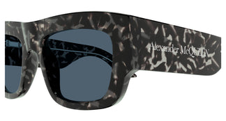 Alexander McQueen AM0449S 002 53