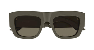 Alexander McQueen AM0449S 003 53