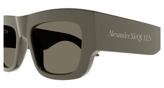 Alexander McQueen AM0449S 003 53
