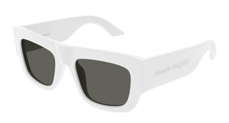 Alexander McQueen AM0449S 004 53