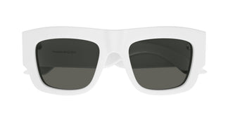 Alexander McQueen AM0449S 004 53
