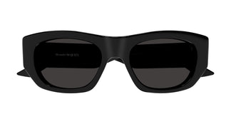 Alexander McQueen AM0450S 001 54