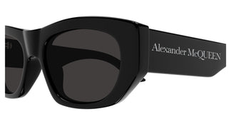 Alexander McQueen AM0450S 001 54