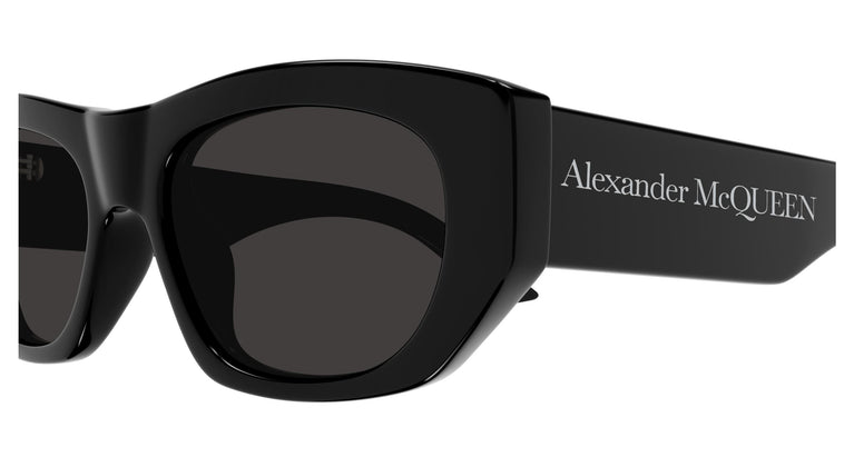 Alexander McQueen AM0450S 001 54