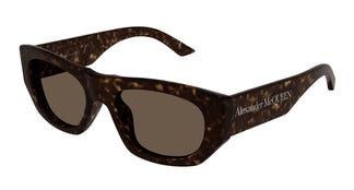Alexander McQueen AM0450S 002 54