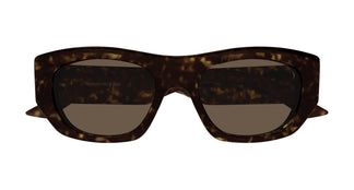Alexander McQueen AM0450S 002 54