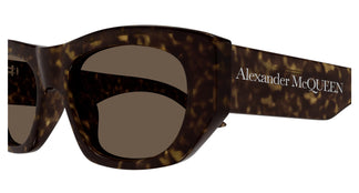 Alexander McQueen AM0450S 002 54