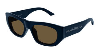 Alexander McQueen AM0450S 003 54