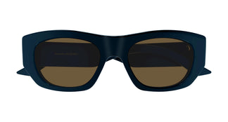 Alexander McQueen AM0450S 003 54