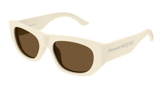 Alexander McQueen AM0450S 004 54