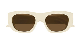 Alexander McQueen AM0450S 004 54