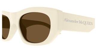 Alexander McQueen AM0450S 004 54
