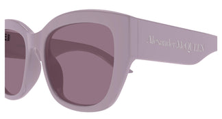 Alexander McQueen AM0451SA 003 55