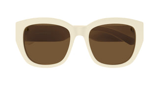 Alexander McQueen AM0451SA 004 55