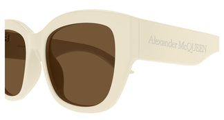 Alexander McQueen AM0451SA 004 55
