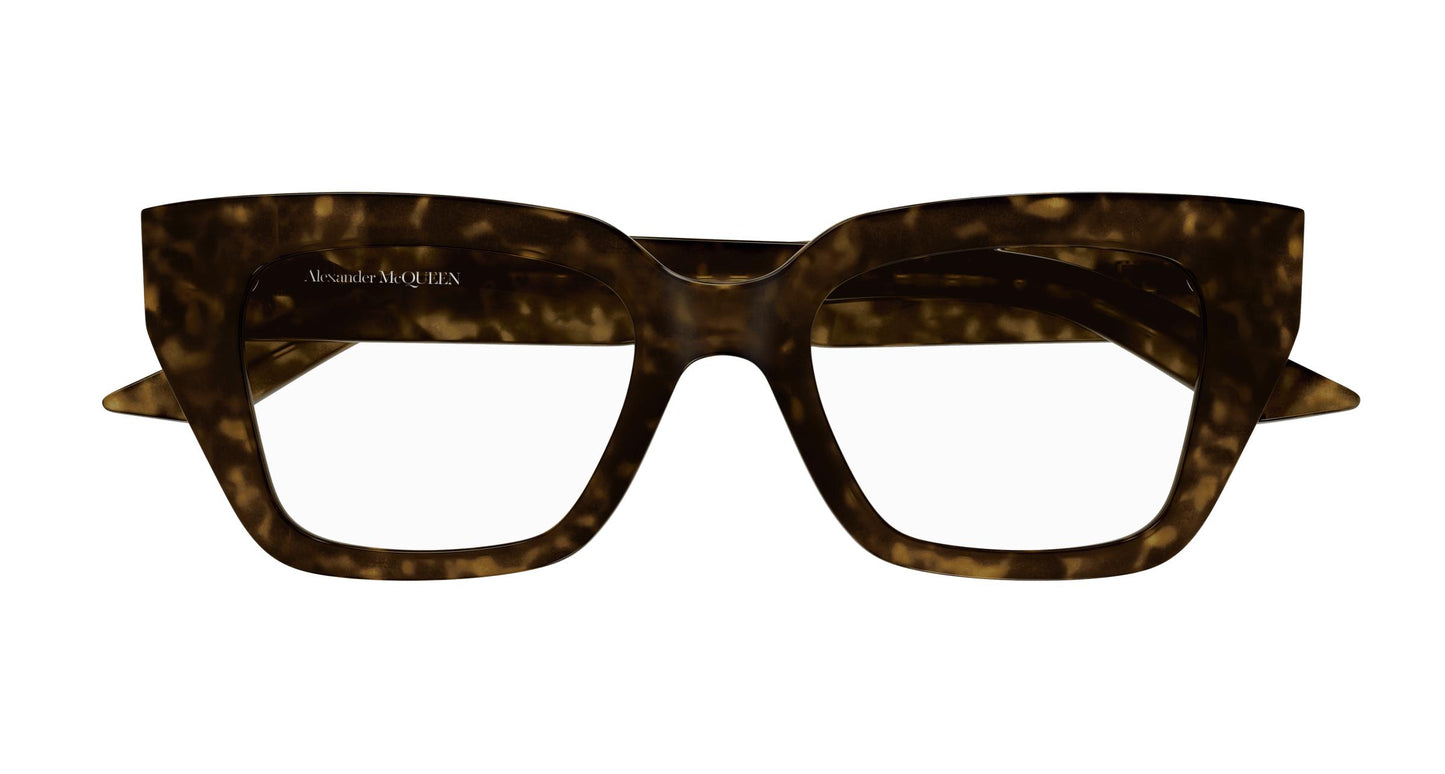 Alexander McQueen AM0453O 002 49
