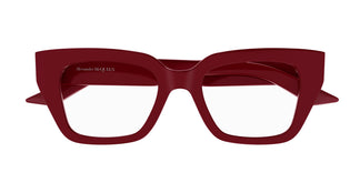 Alexander McQueen AM0453O 003 49
