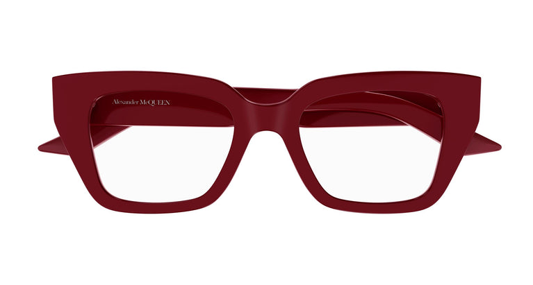 Alexander McQueen AM0453O 003 49