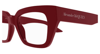 Alexander McQueen AM0453O 003 49