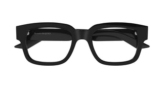 Alexander McQueen AM0454O 001 52