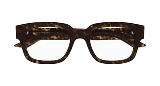 Alexander McQueen AM0454O 002 52