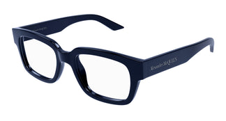 Alexander McQueen AM0454O 003 52
