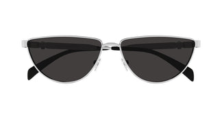 Alexander McQueen AM0456S 001 60