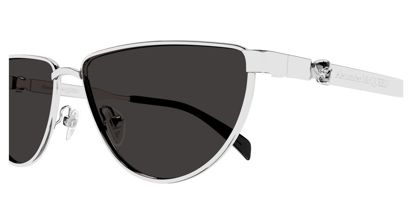 Alexander McQueen AM0456S 001 60