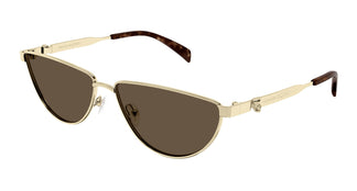 Alexander McQueen AM0456S 002 60