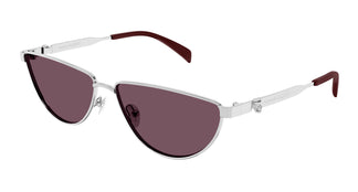Alexander McQueen AM0456S 003 60