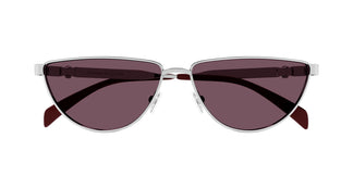 Alexander McQueen AM0456S 003 60