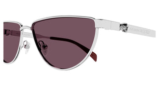 Alexander McQueen AM0456S 003 60