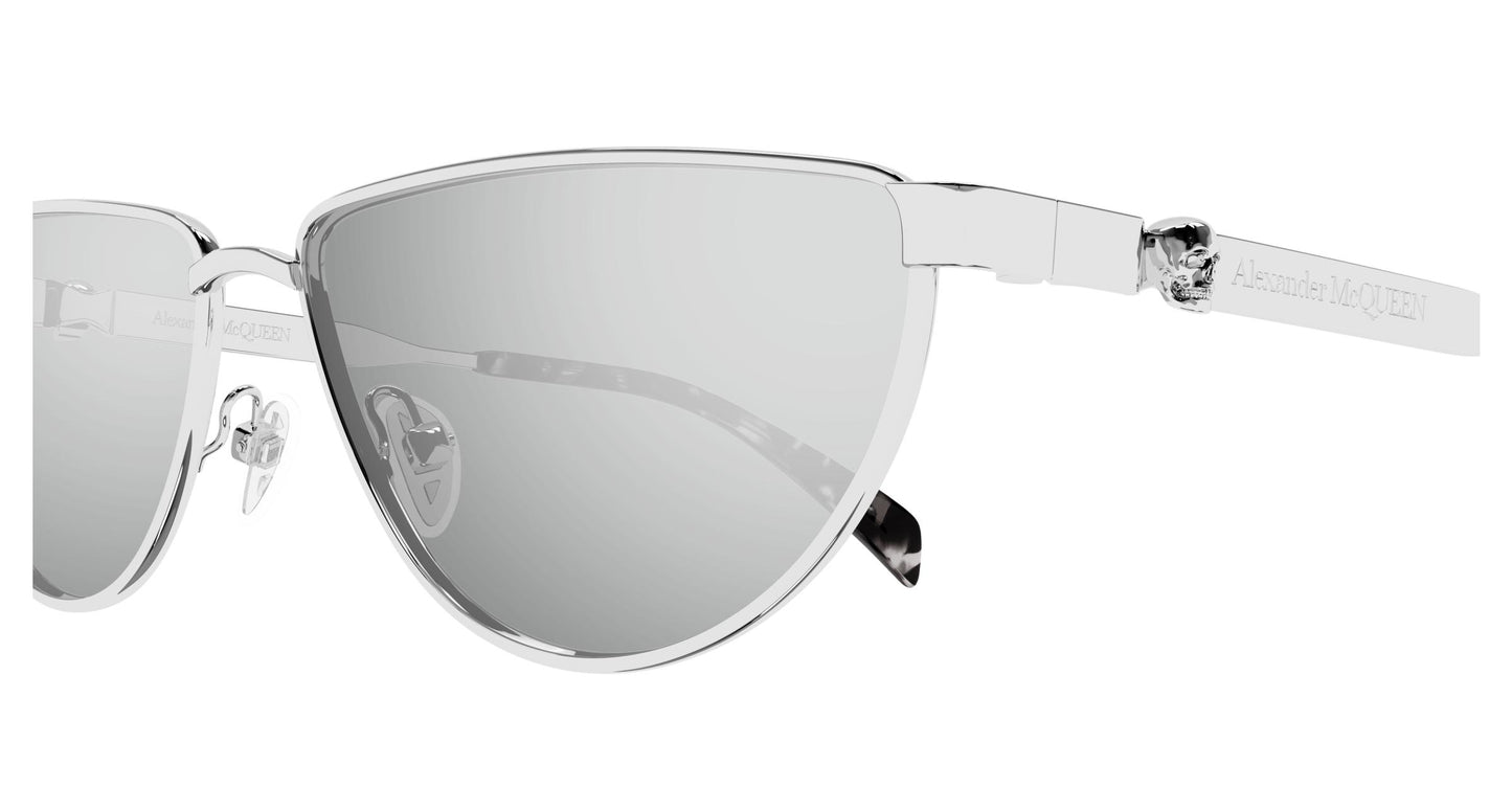 Alexander McQueen AM0456S 004 60