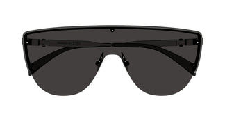 Alexander McQueen AM0457S 001 99