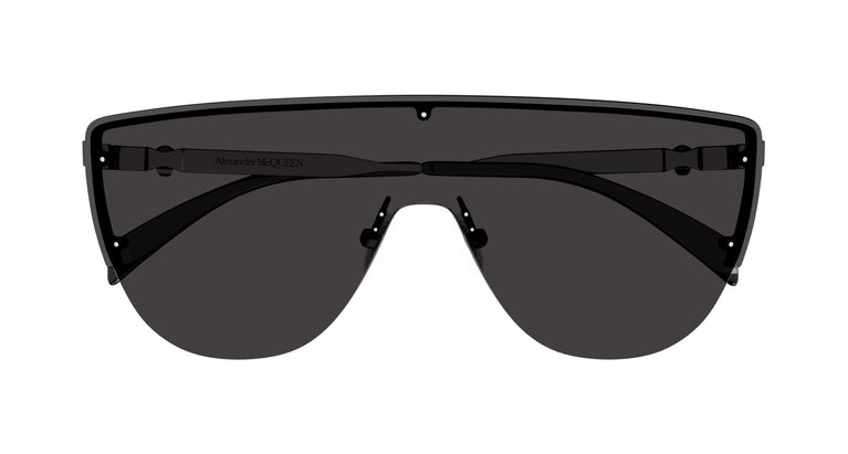 Alexander McQueen AM0457S 001 99