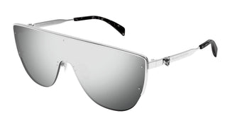 Alexander McQueen AM0457S 004 99